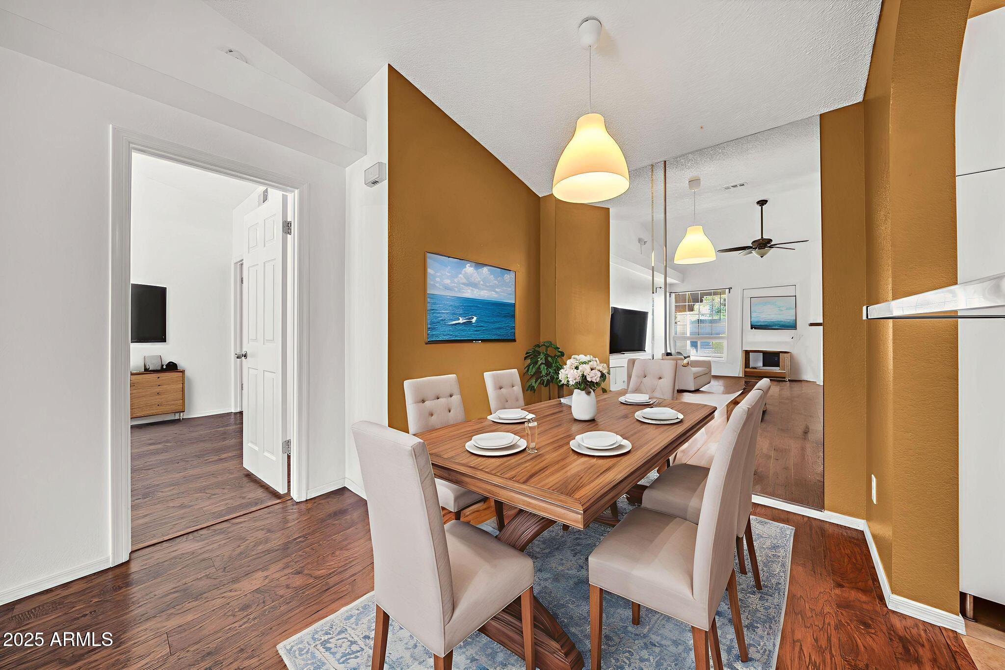 8140 N 107TH Avenue 134