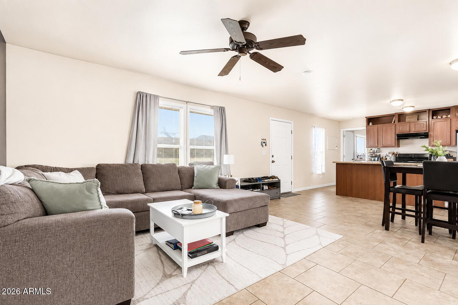 7810 W PEORIA Avenue 121