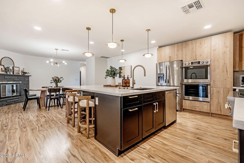 Photo of 7018 N 13th Street, Phoenix, AZ 85020 (MLS # 6975517)