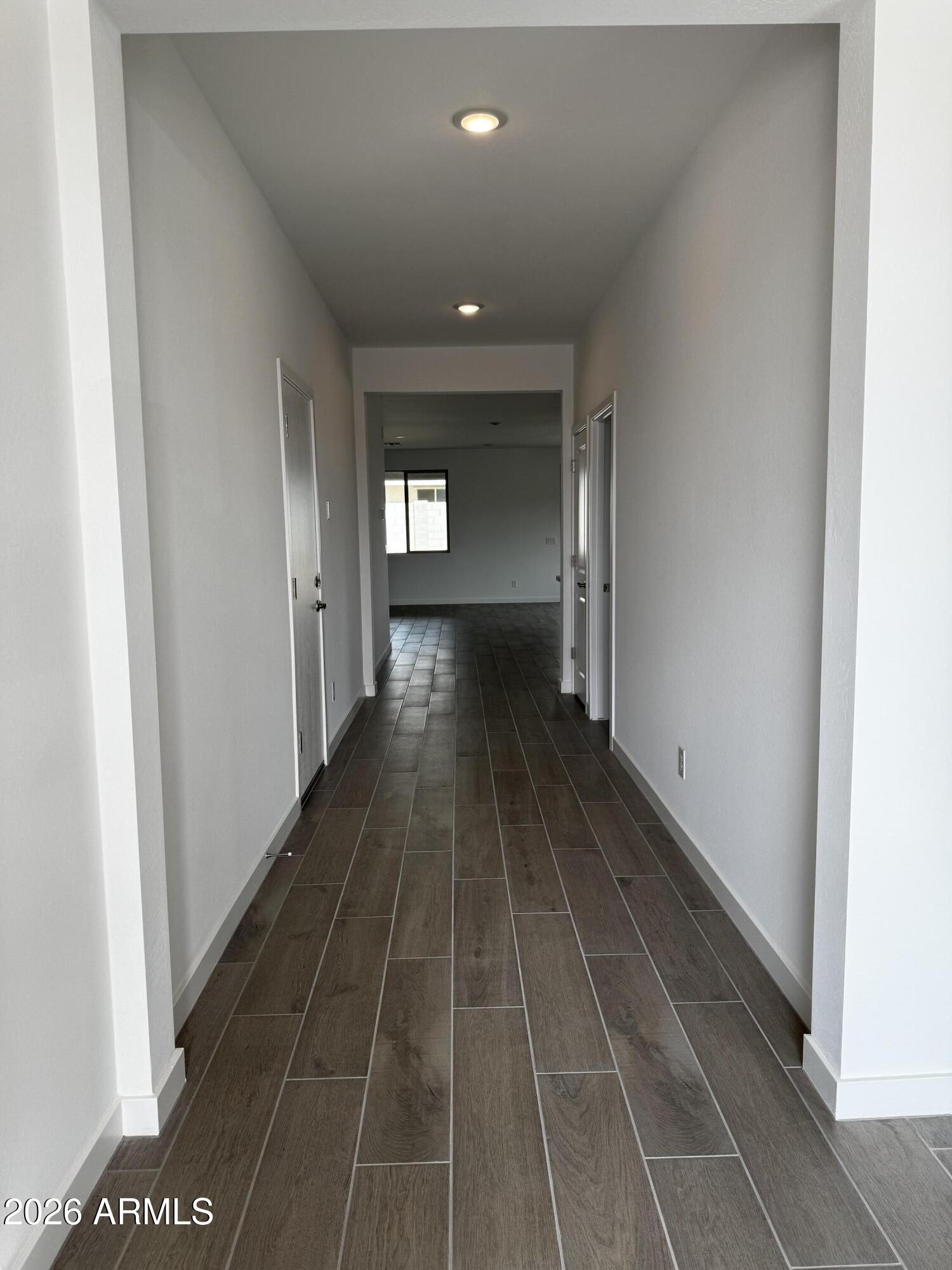 18342 W VILLA CHULA Lane