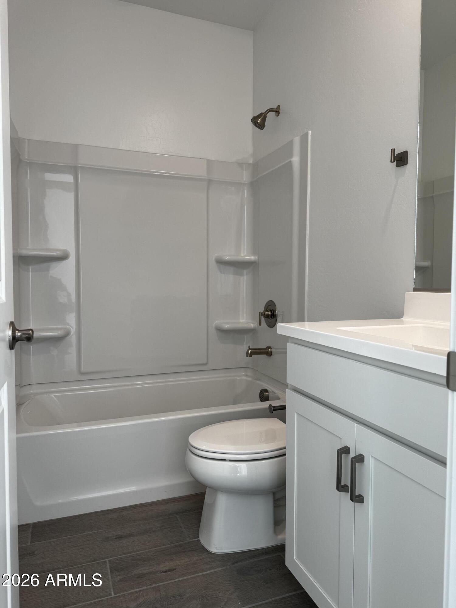 18342 W VILLA CHULA Lane