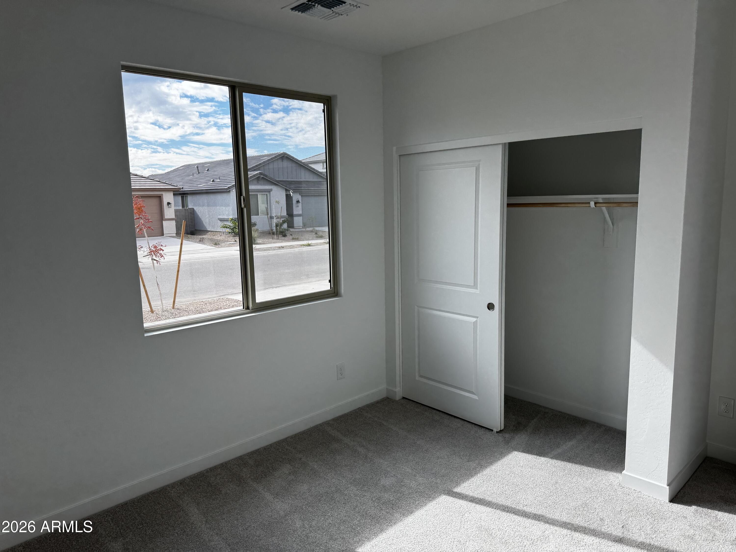 18342 W VILLA CHULA Lane