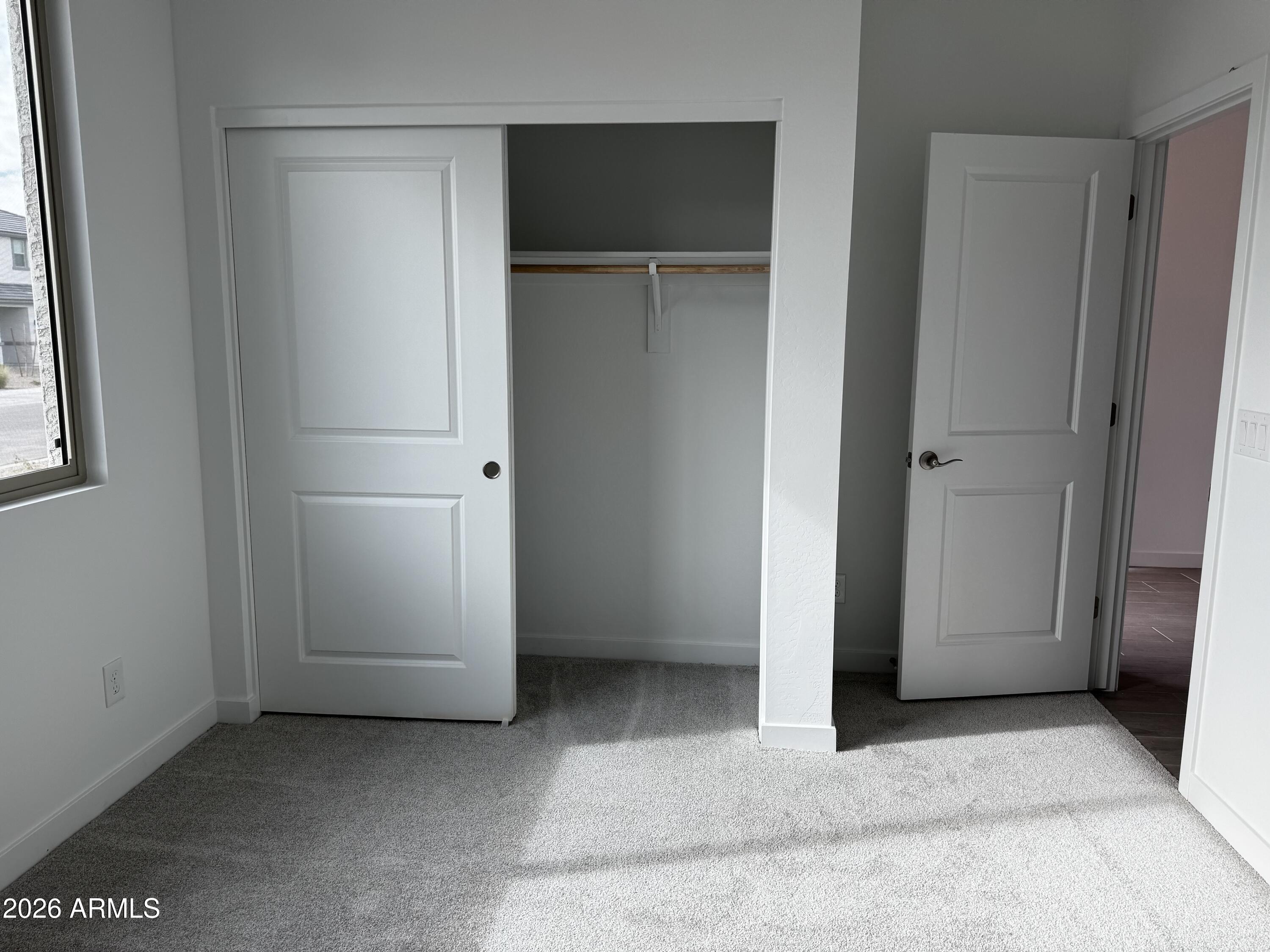 18342 W VILLA CHULA Lane