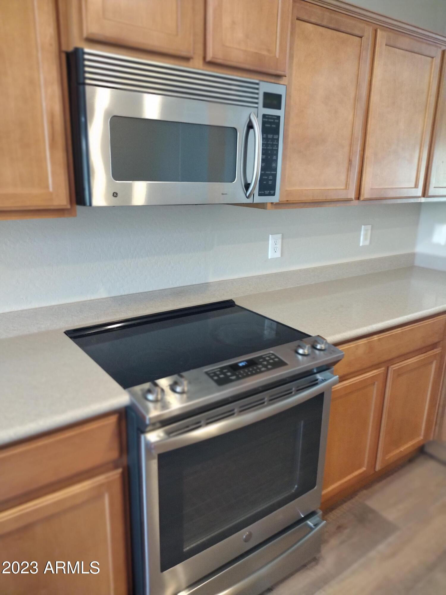 466 E Yellow Wood Avenue