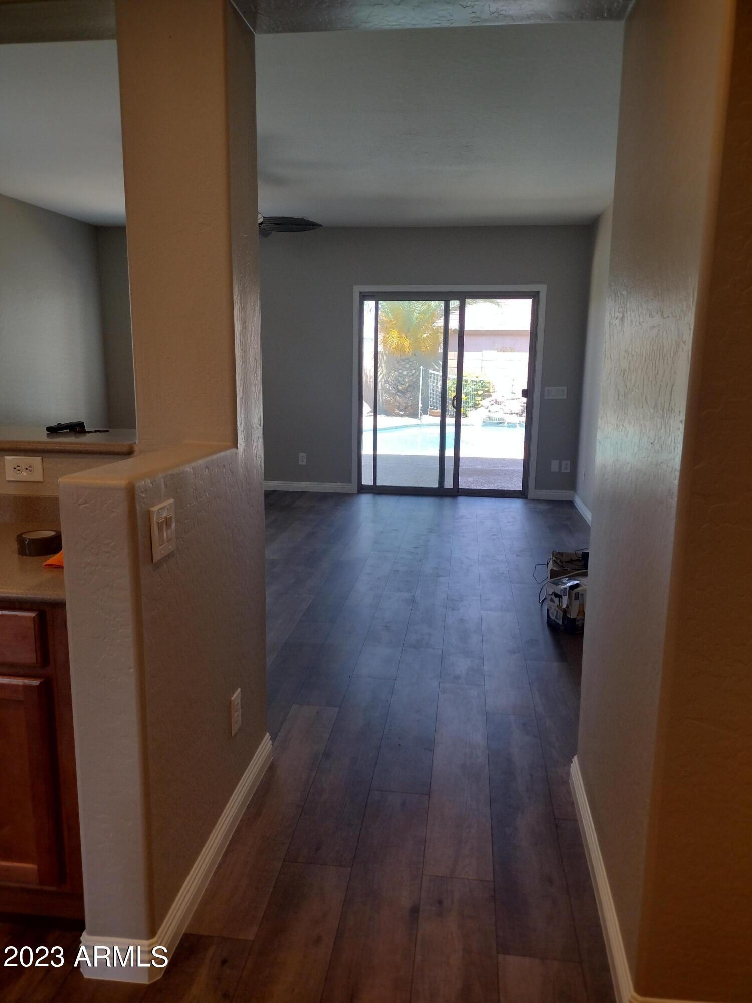 466 E Yellow Wood Avenue