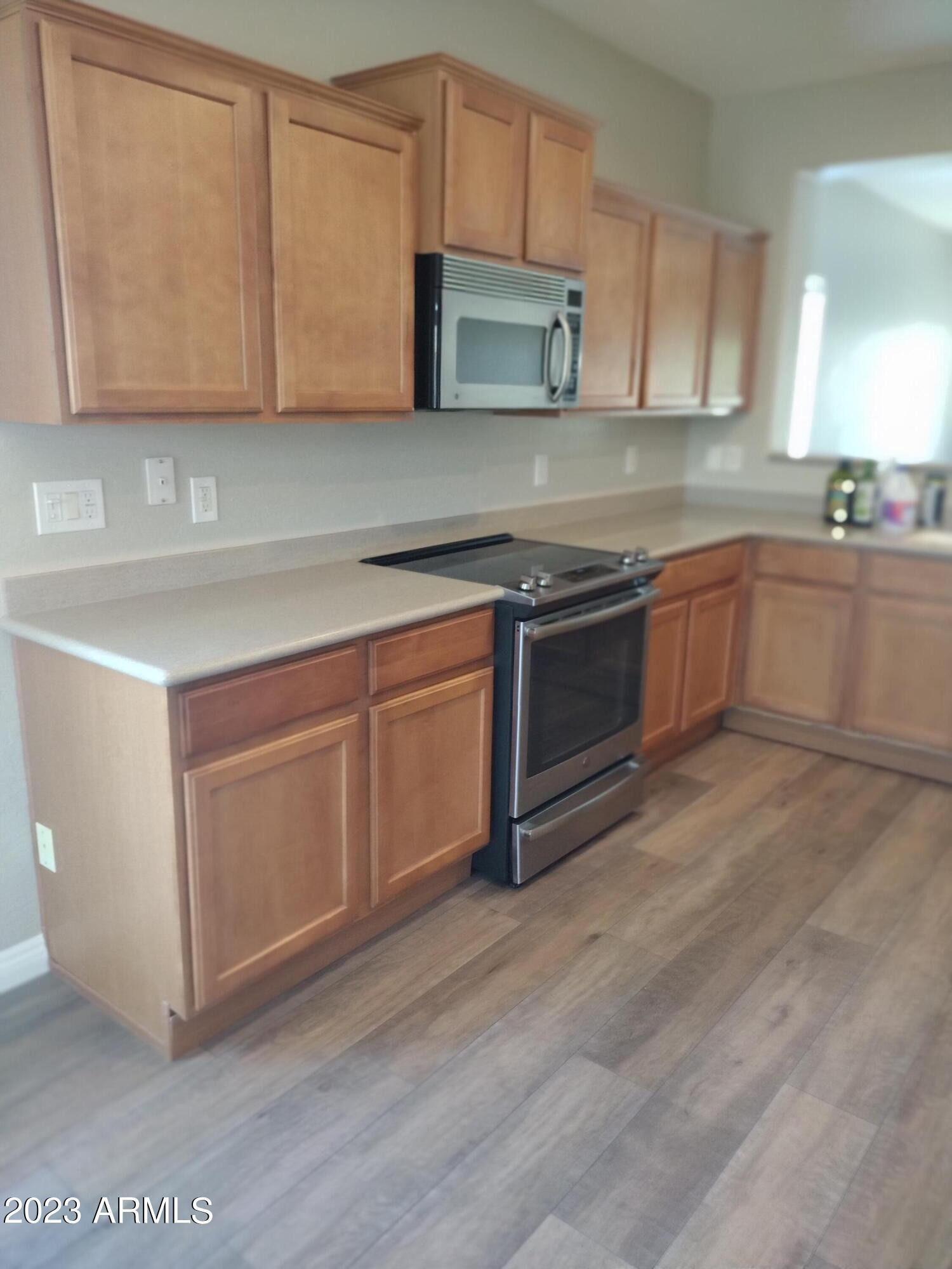 466 E Yellow Wood Avenue