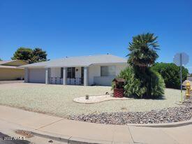 20032 N Willow Creek Circle