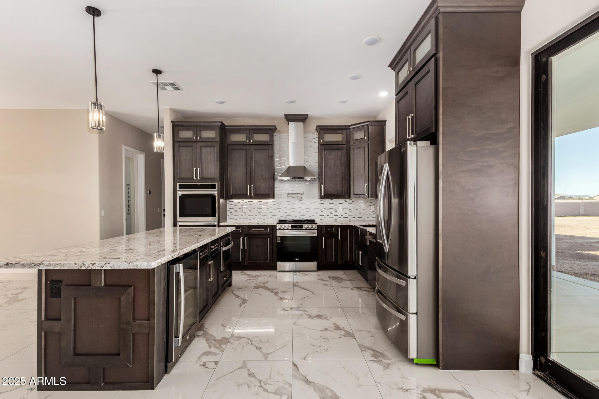 26615 N 235th Avenue