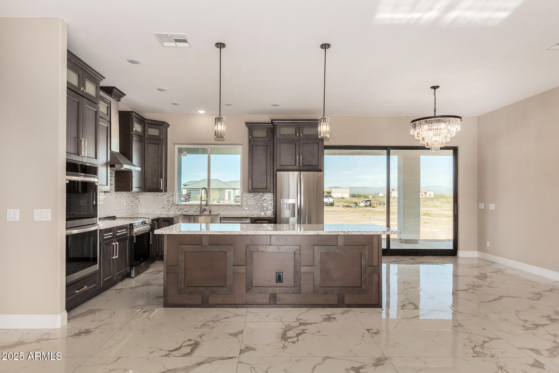 26615 N 235th Avenue