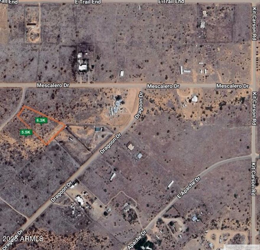 1.4 Acres with incredible views to build the home of your dreams on. Zoned R-36 with lots of opportunities!
Seller holds an active Real Estate license in South Carolina.
