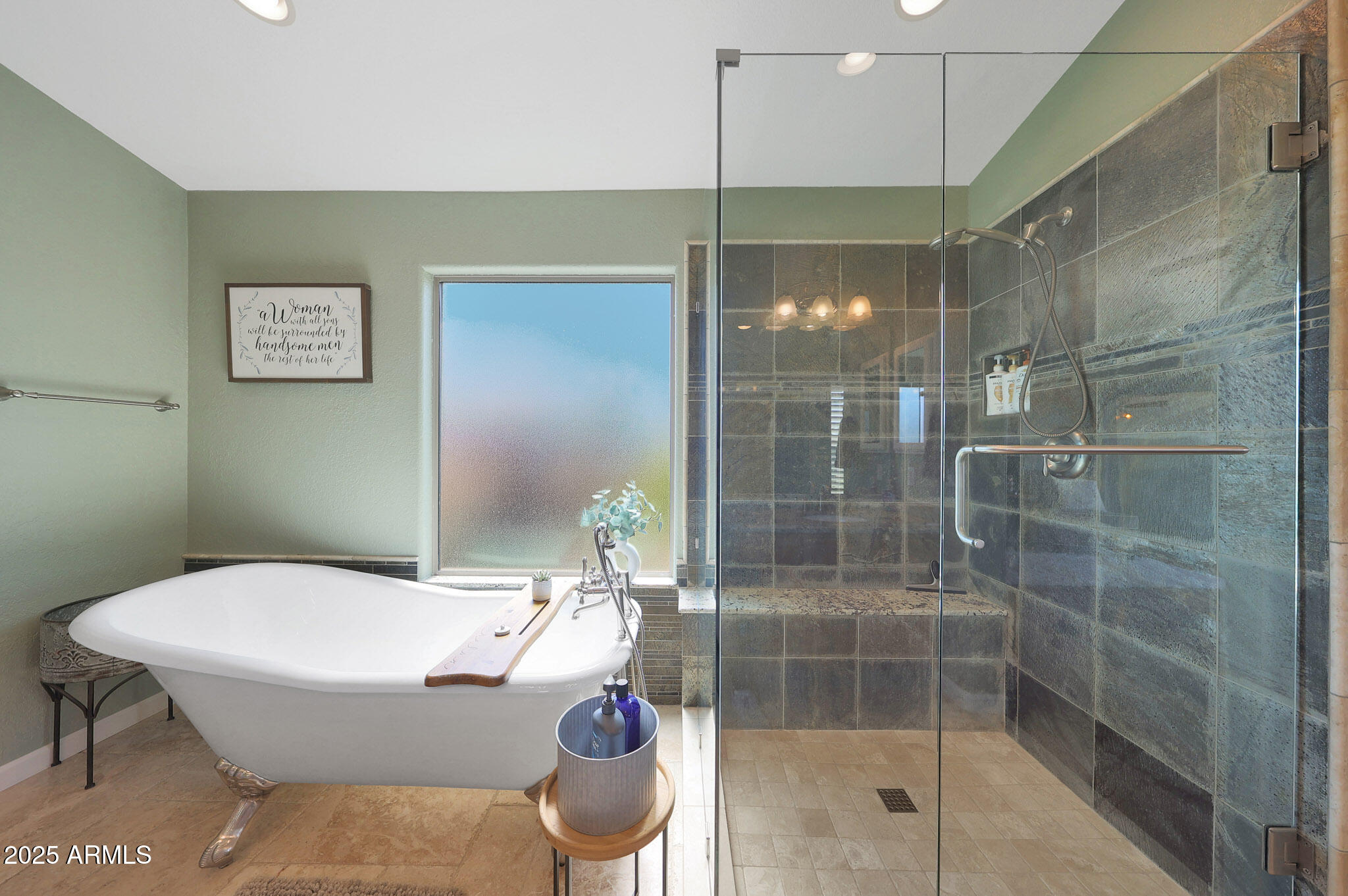 1540 N SIERRA HEIGHTS Circle