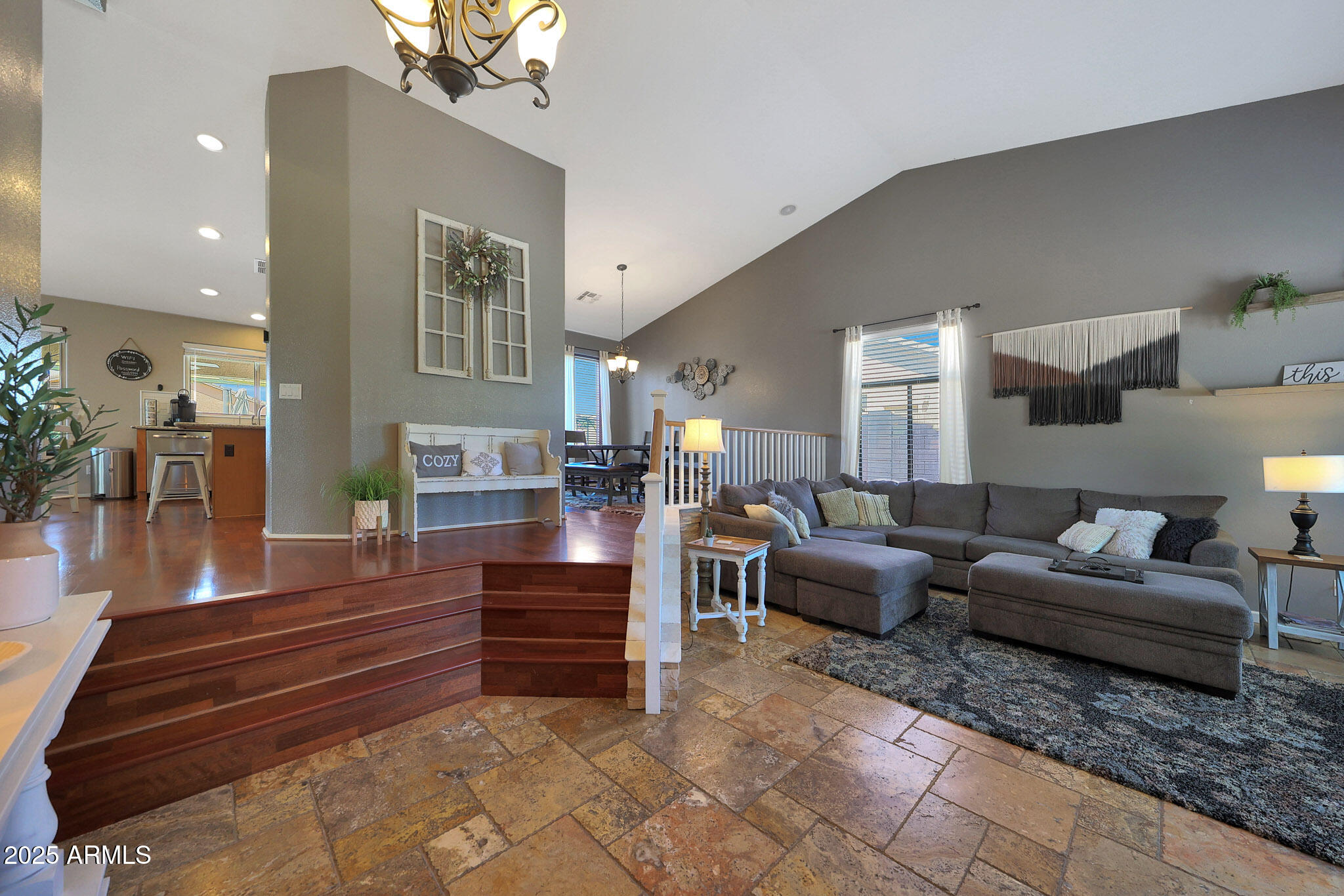 1540 N SIERRA HEIGHTS Circle