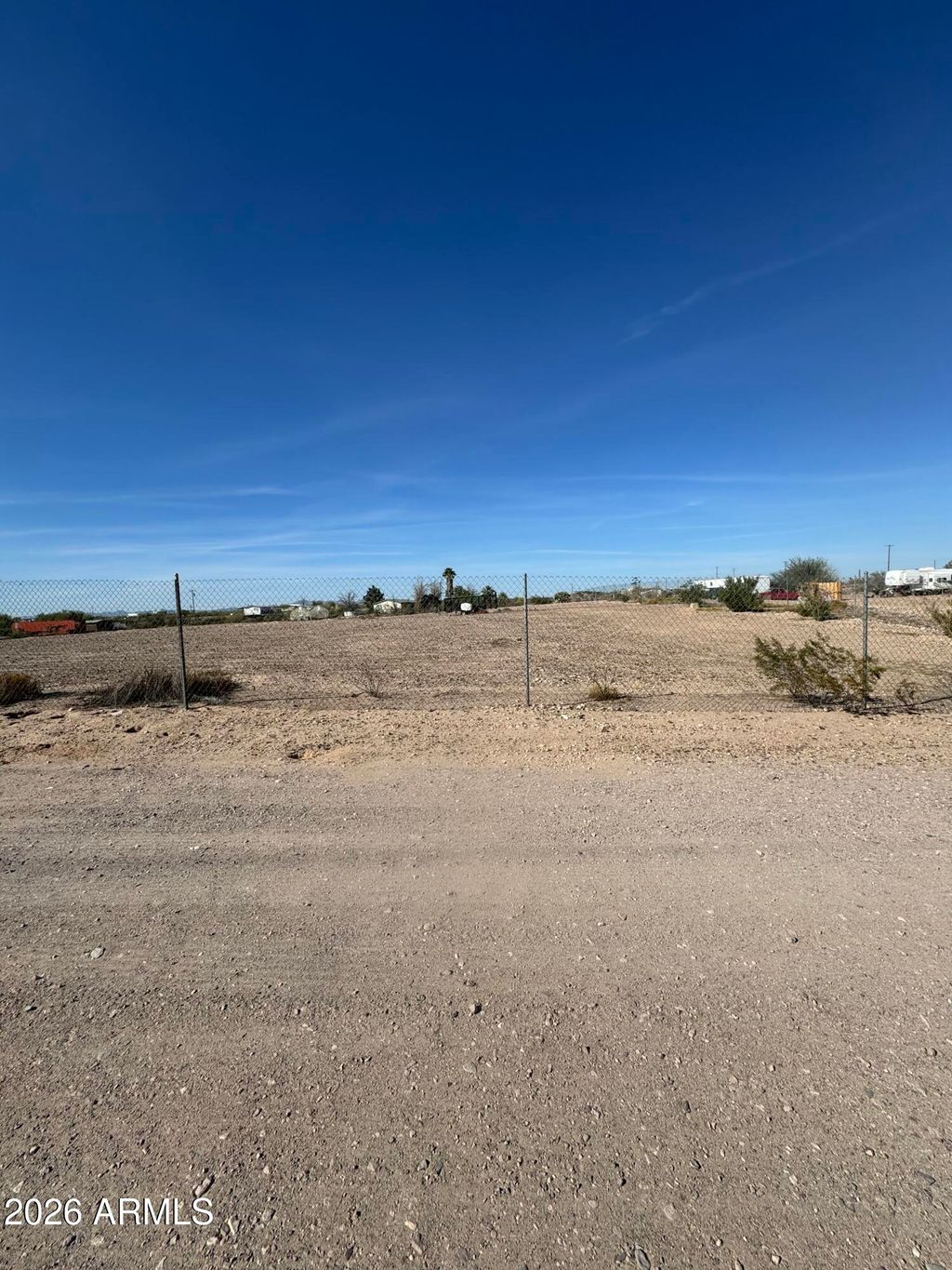 Photo of 0 S 353 Avenue #-, Tonopah, AZ 85354 (MLS # 7000036)