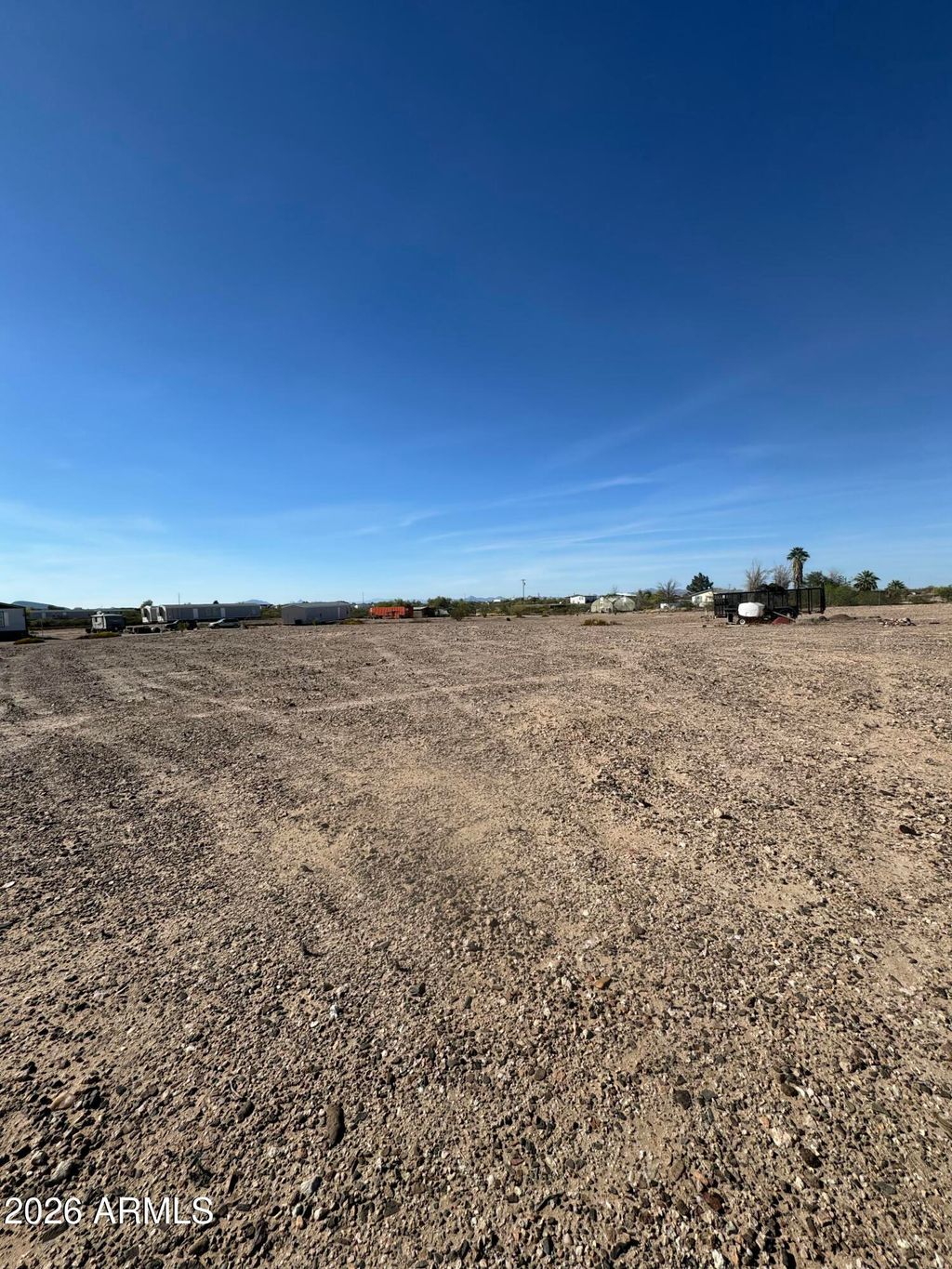 Photo of 0 S 353 Avenue #-, Tonopah, AZ 85354 (MLS # 7000036)