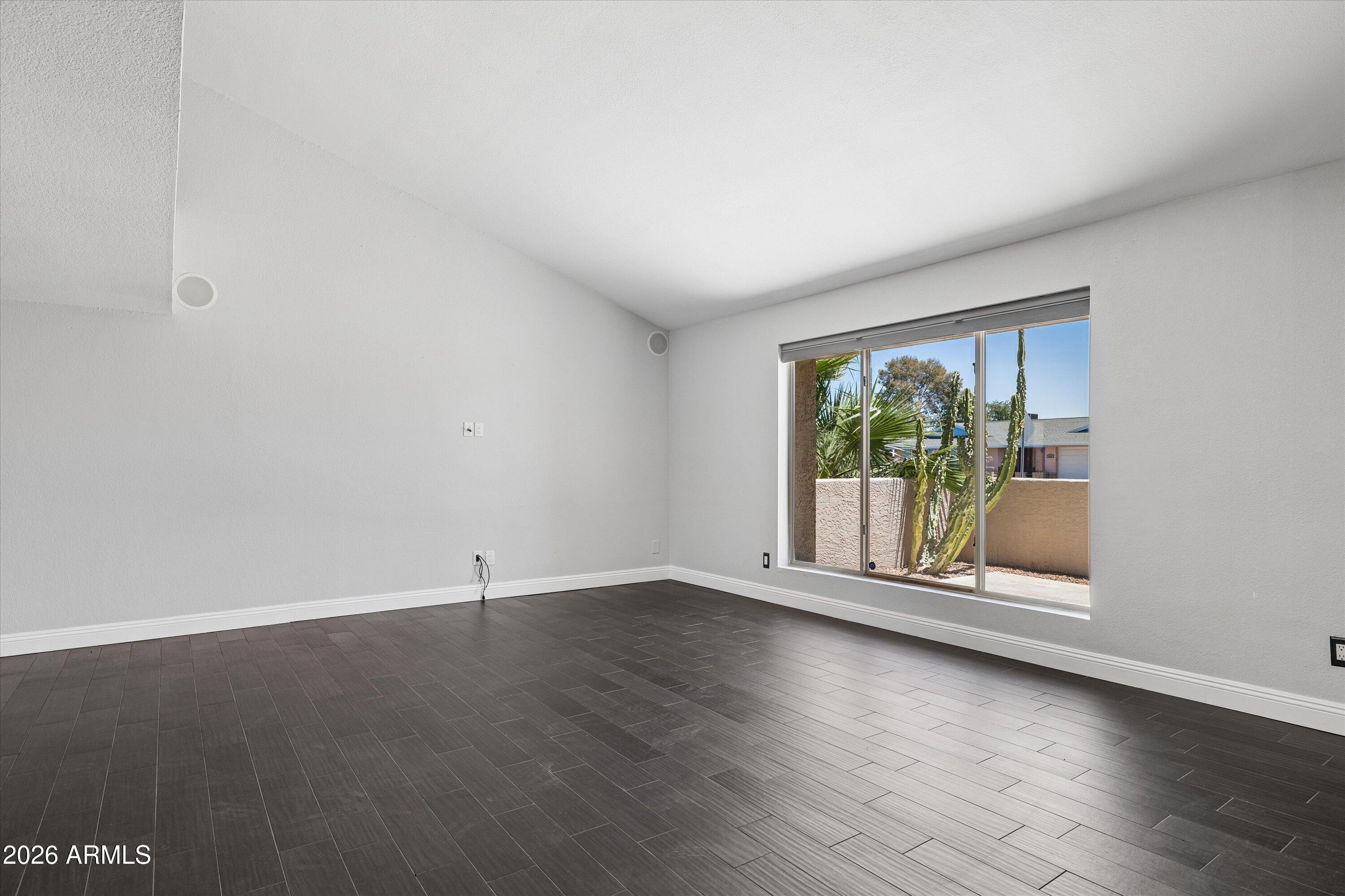 4242 E SHEENA Drive