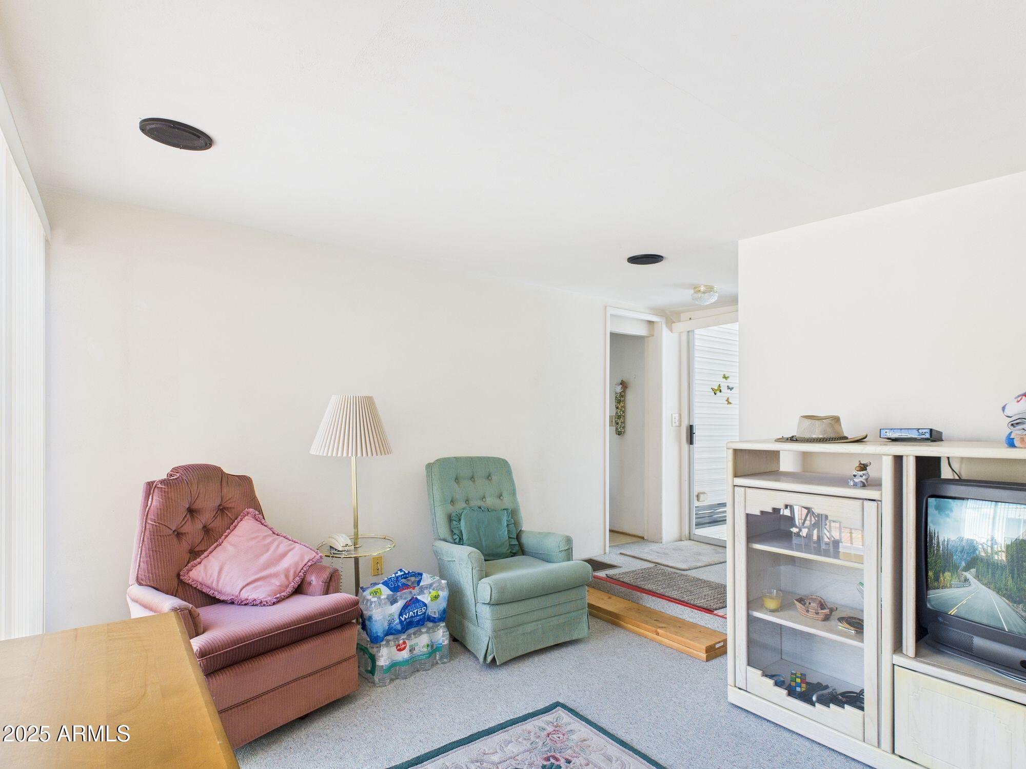 794 S Cinnabar Drive 794