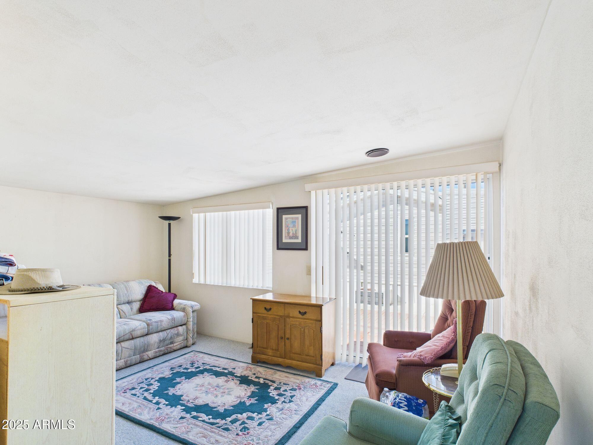 794 S Cinnabar Drive 794