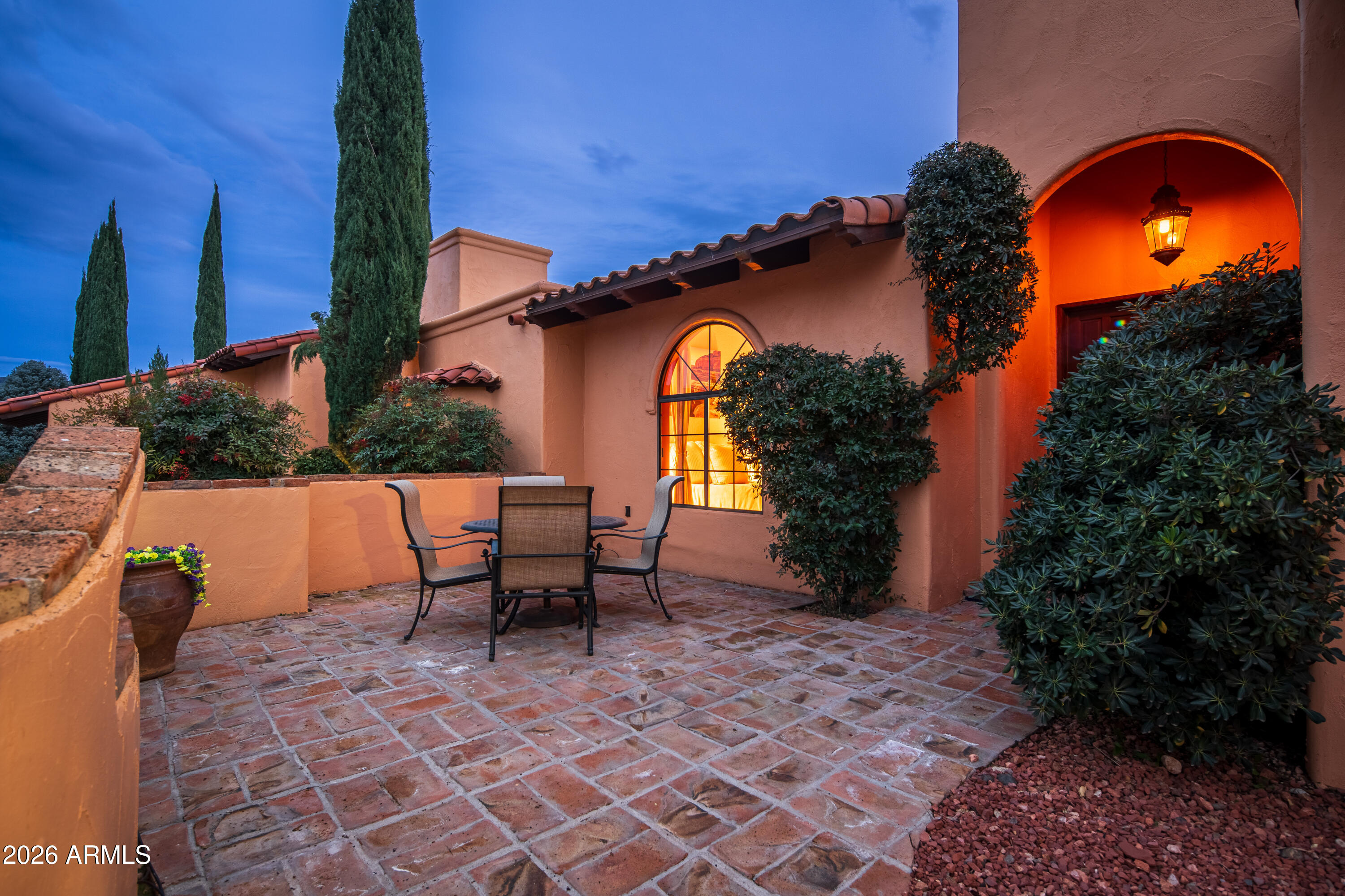 167 Ridge Trail Drive 32