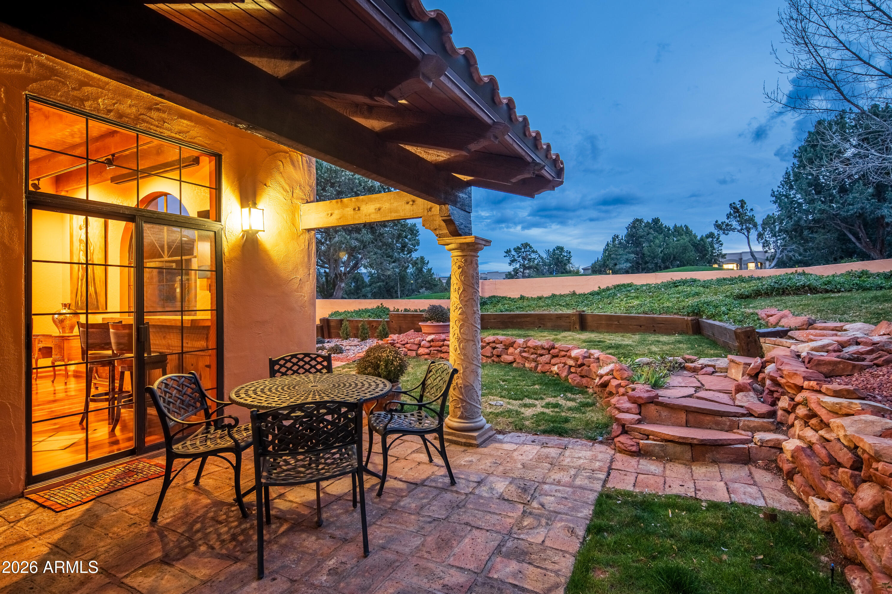 167 Ridge Trail Drive 32