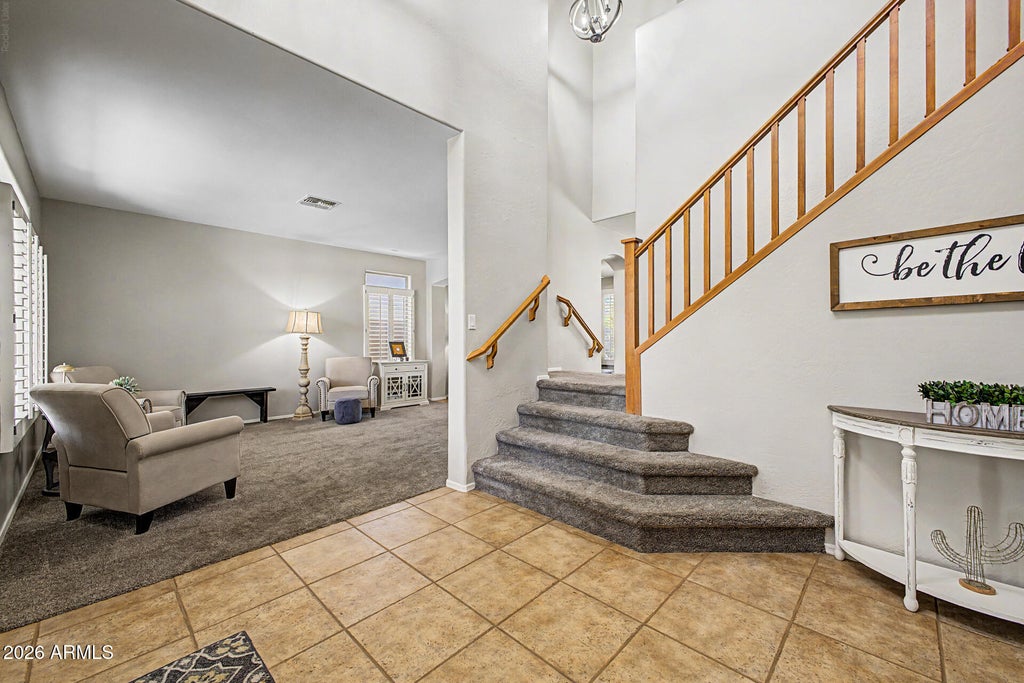Photo of 3279 E Hopkins Road, Gilbert, AZ 85295 (MLS # 7086477)