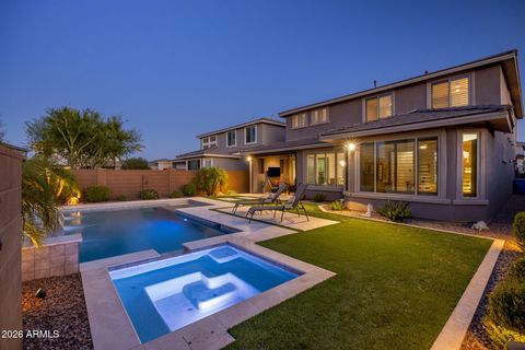 Property photo of 2948 E Tina Drive, Phoenix, AZ 85050