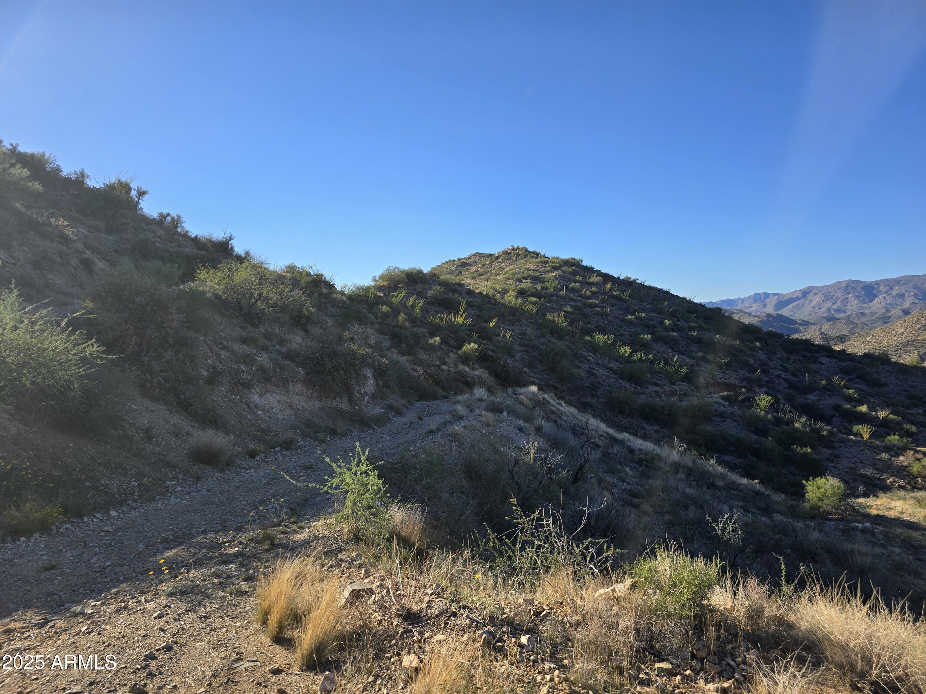 000 Constellation 84 Acre Road -