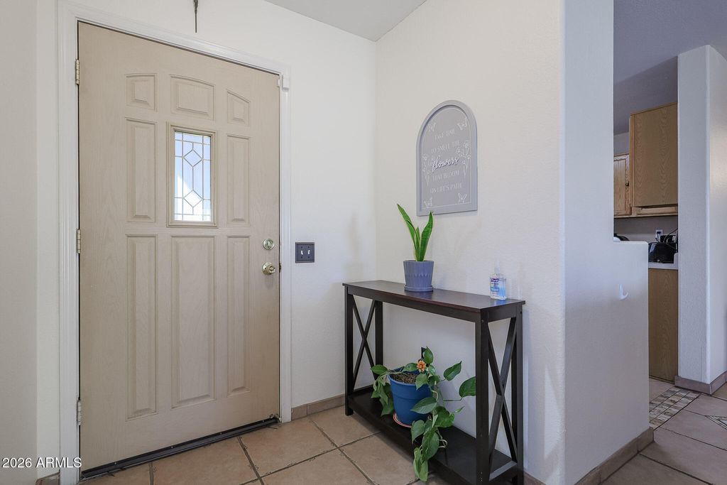 Photo of 6827 N 77th Drive, Glendale, AZ 85303 (MLS # 6993495)