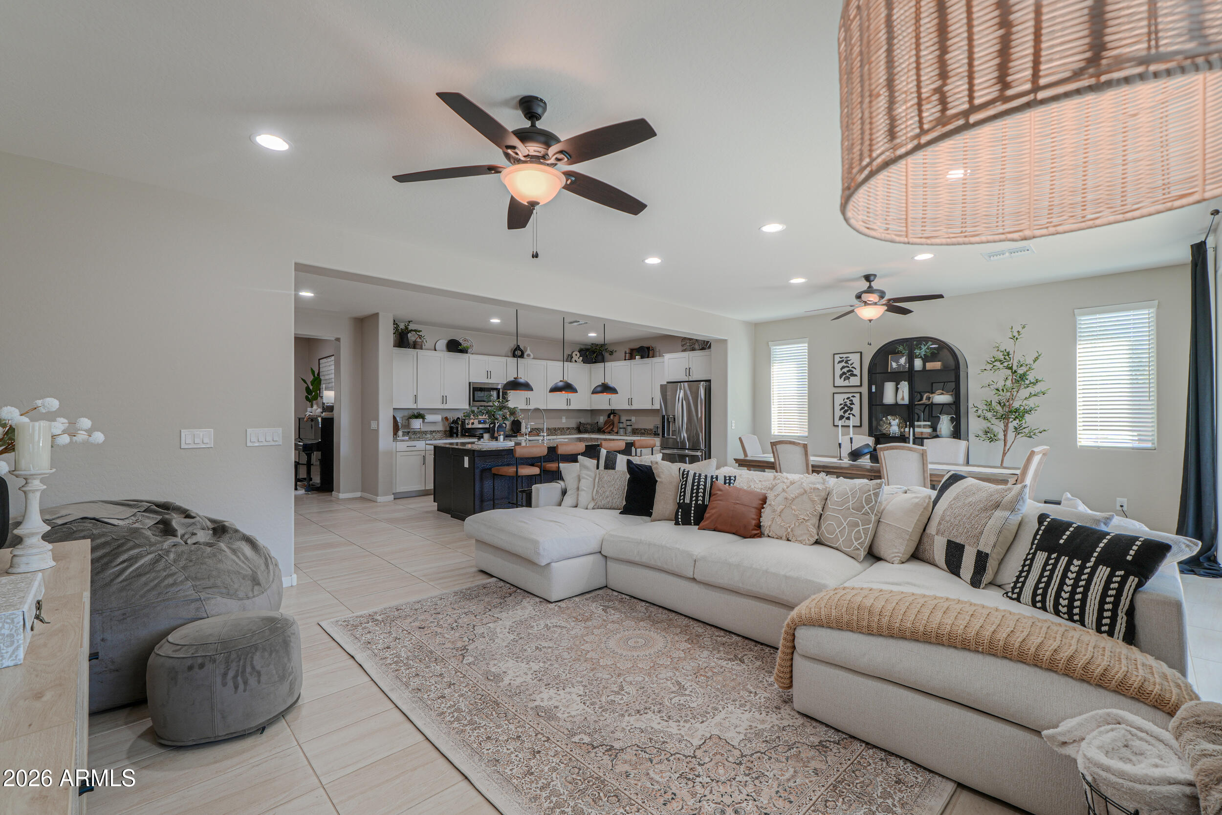 2853 E VIRGINIA Street