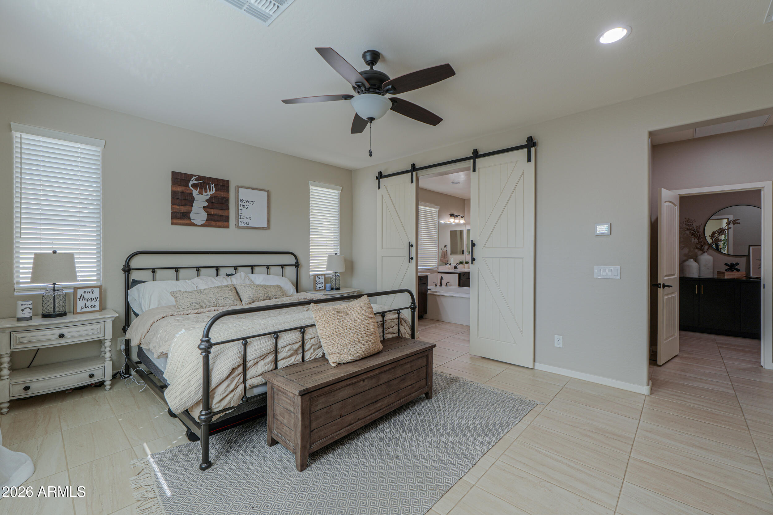 2853 E VIRGINIA Street