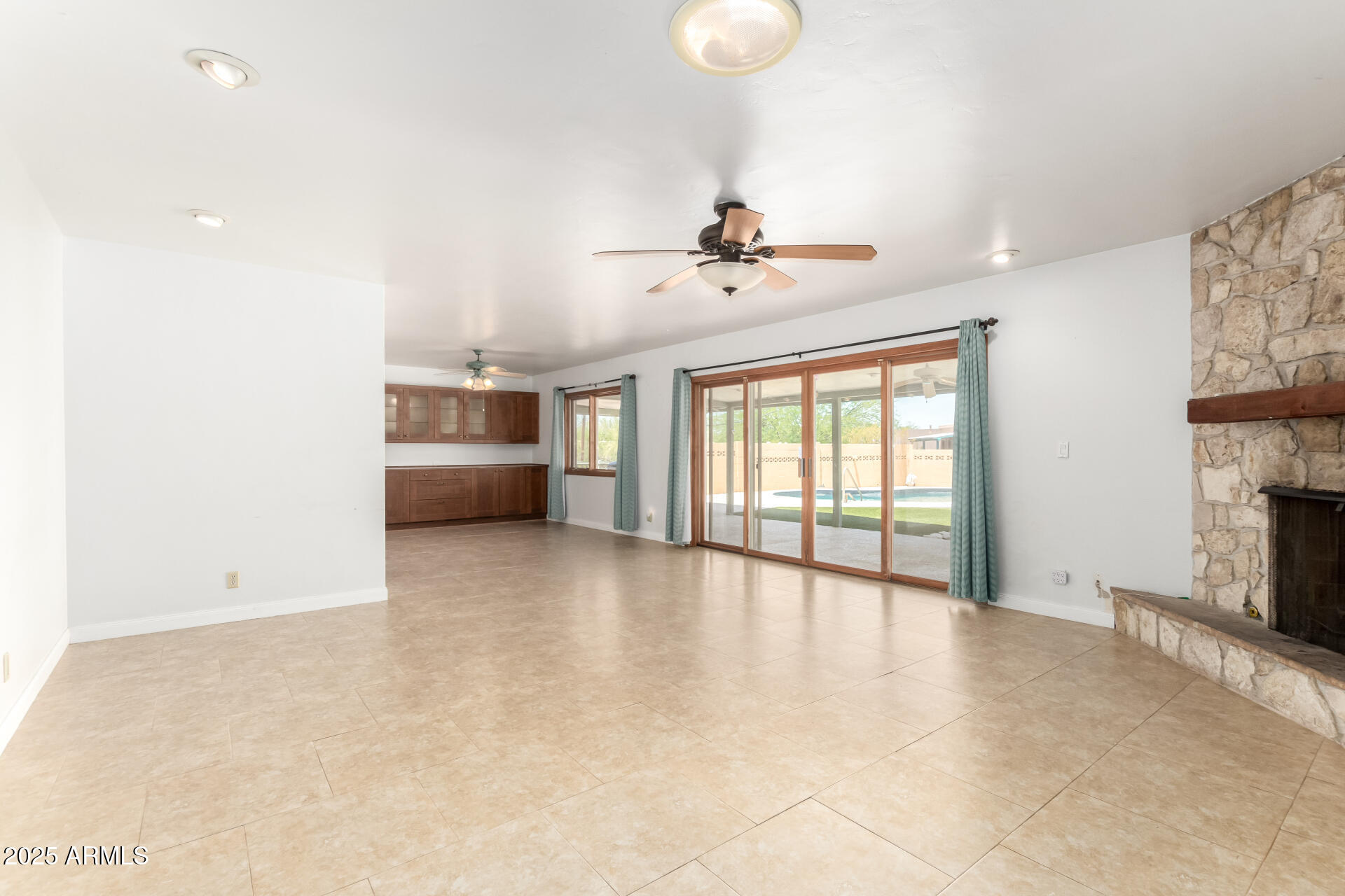 2312 N 58TH Street