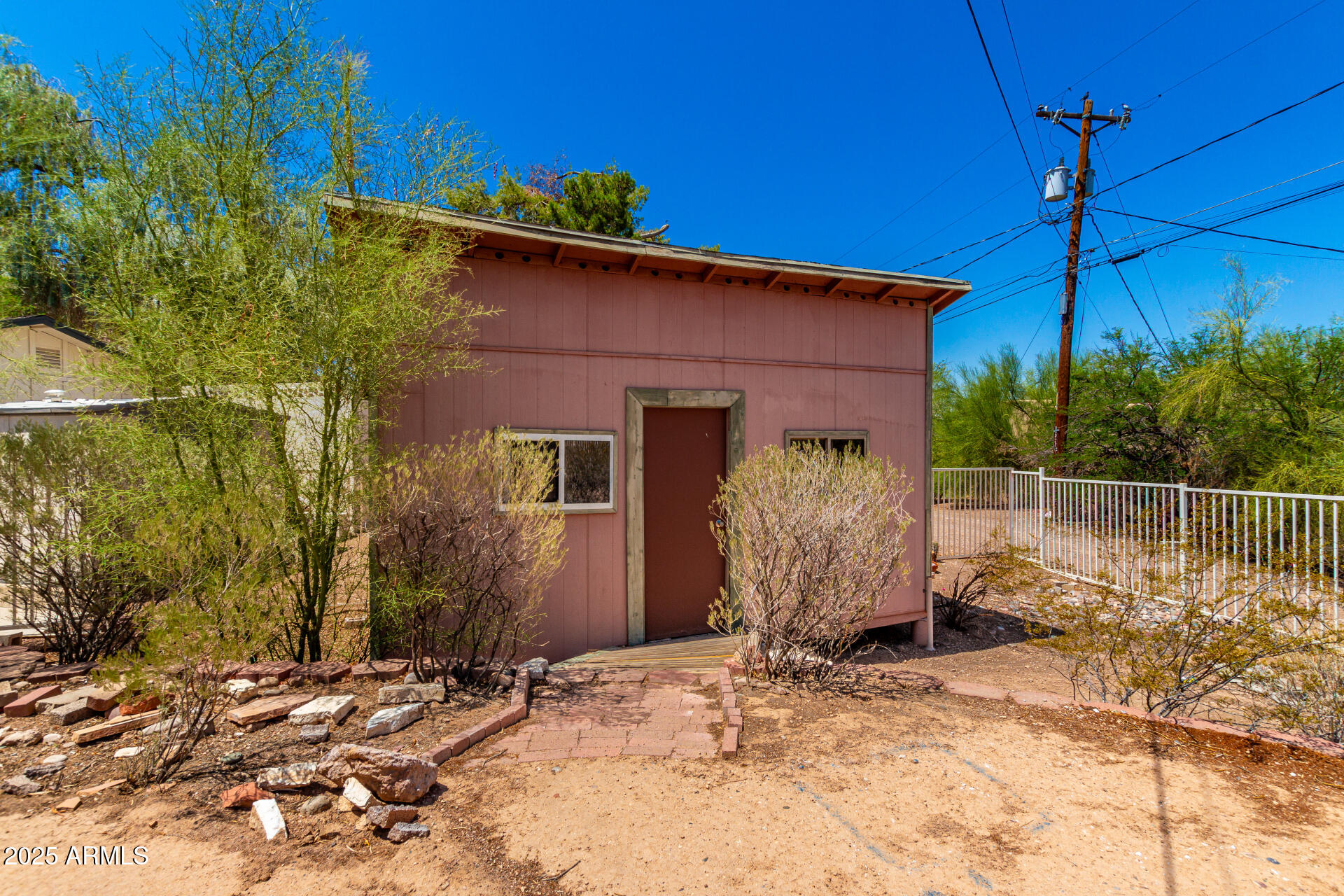 2312 N 58TH Street