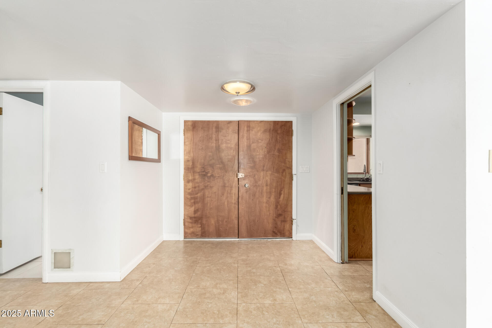 2312 N 58TH Street