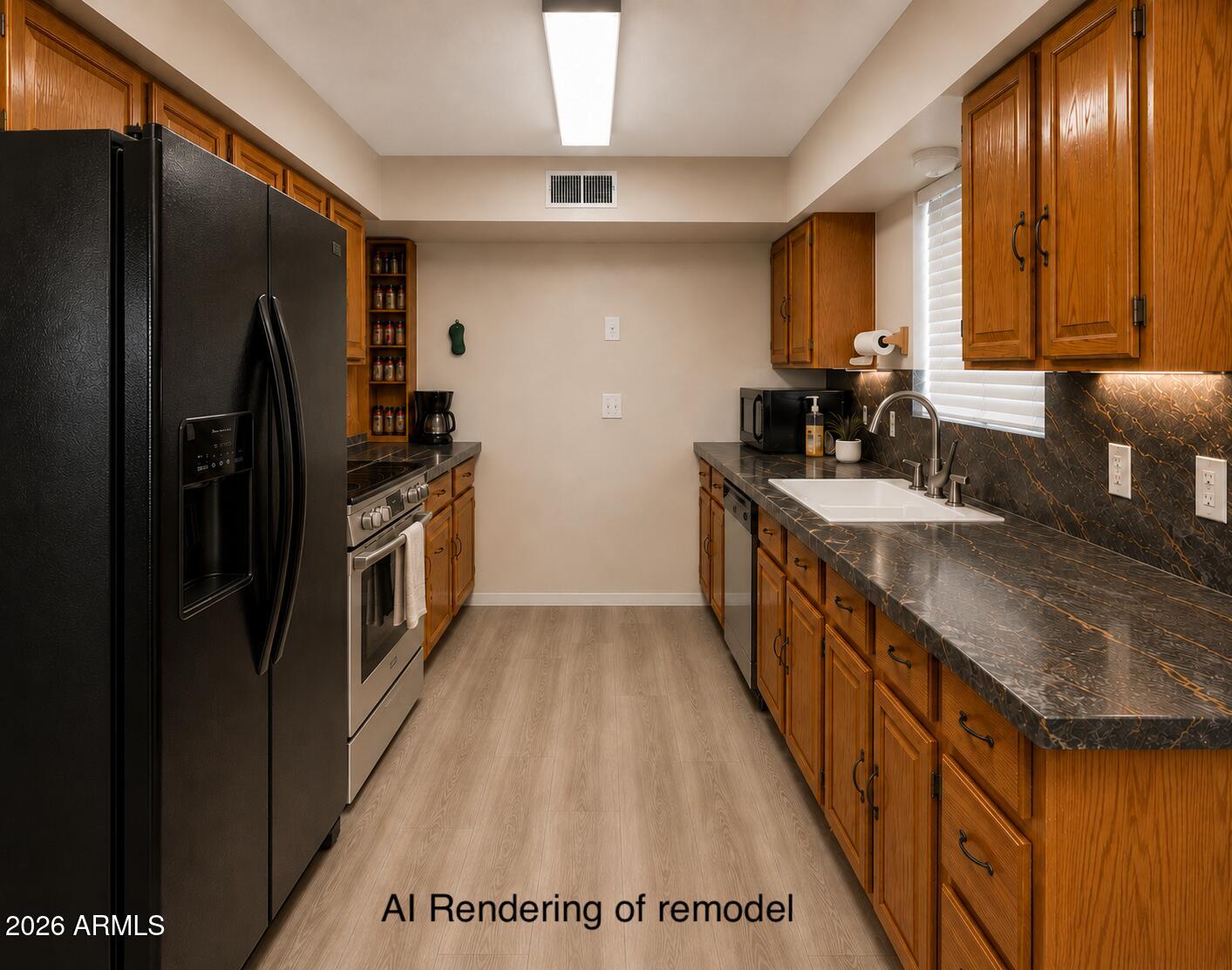 847 W 10TH Street