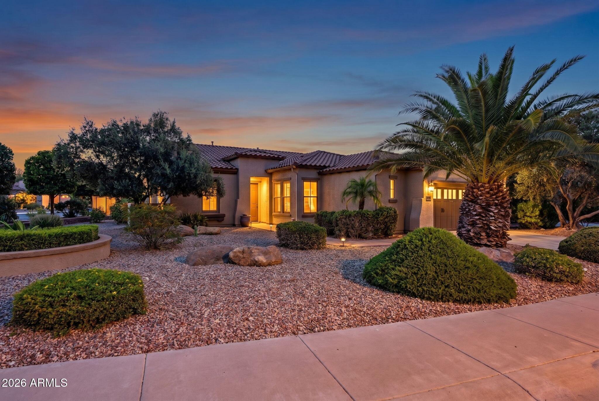 12856 W BLACK HILL Road