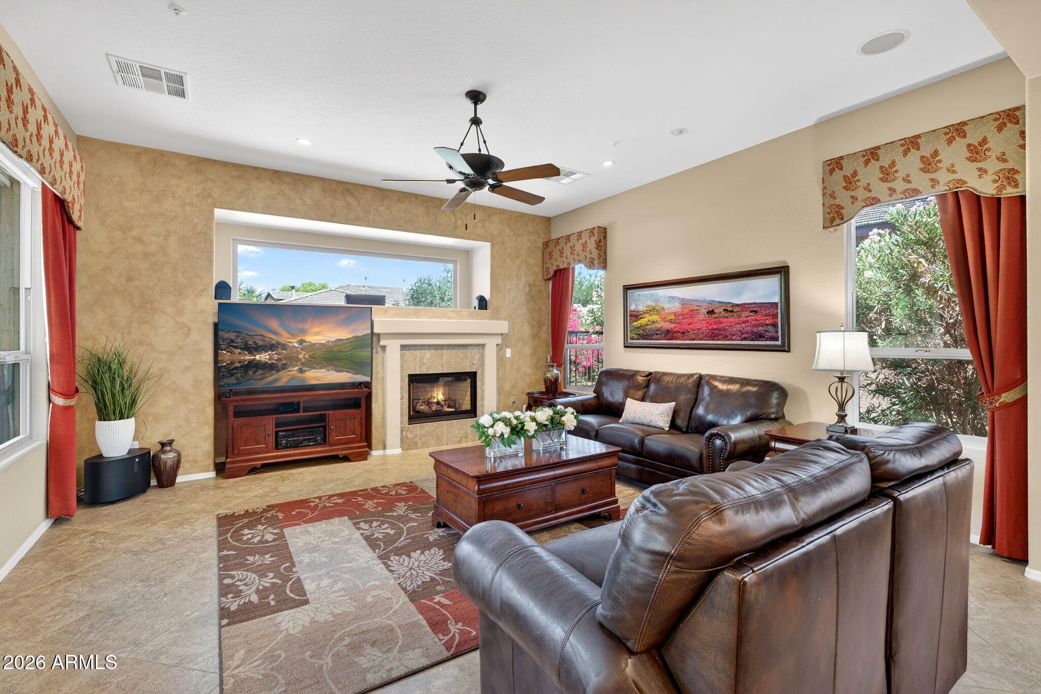 12856 W BLACK HILL Road