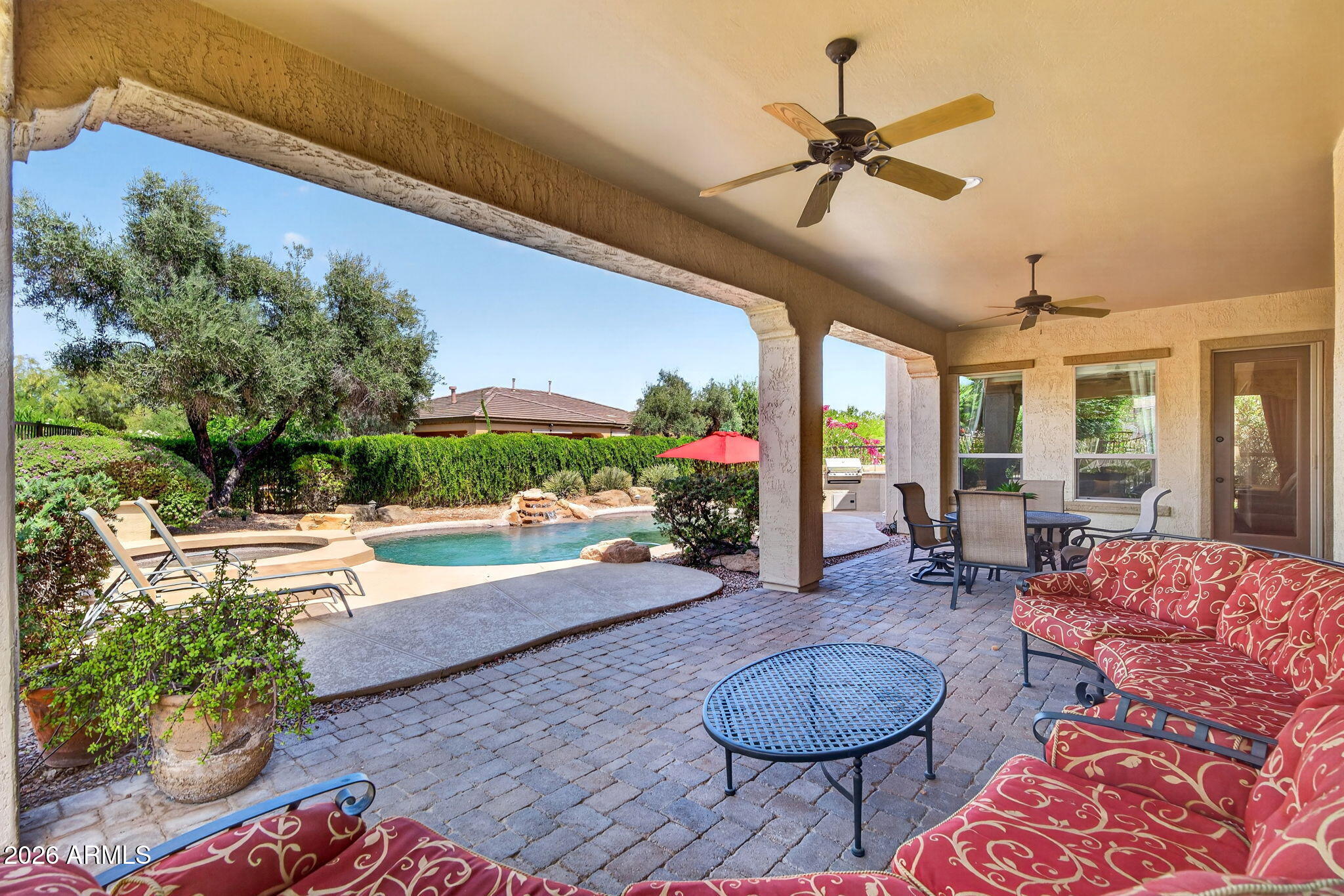 12856 W BLACK HILL Road
