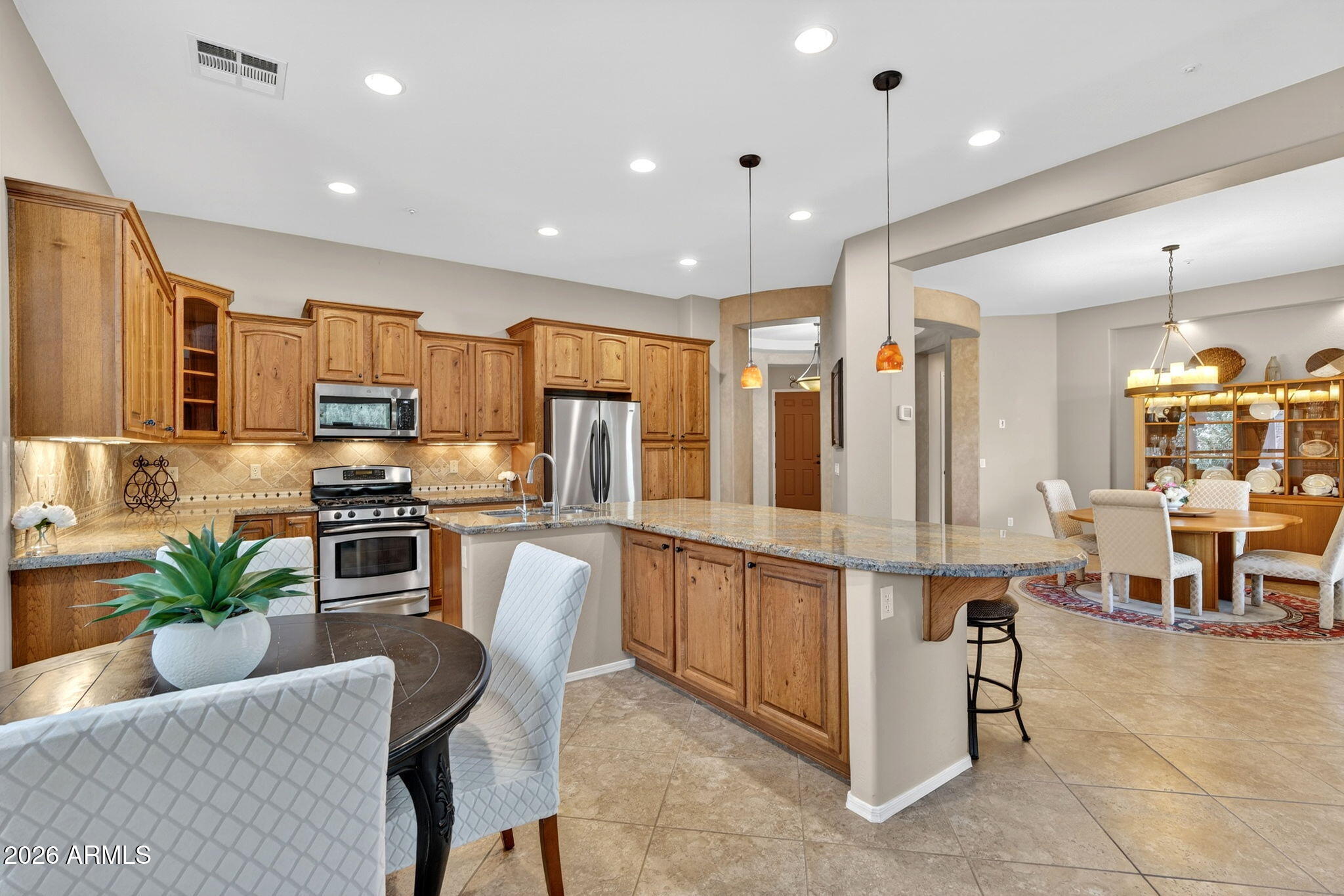 12856 W BLACK HILL Road