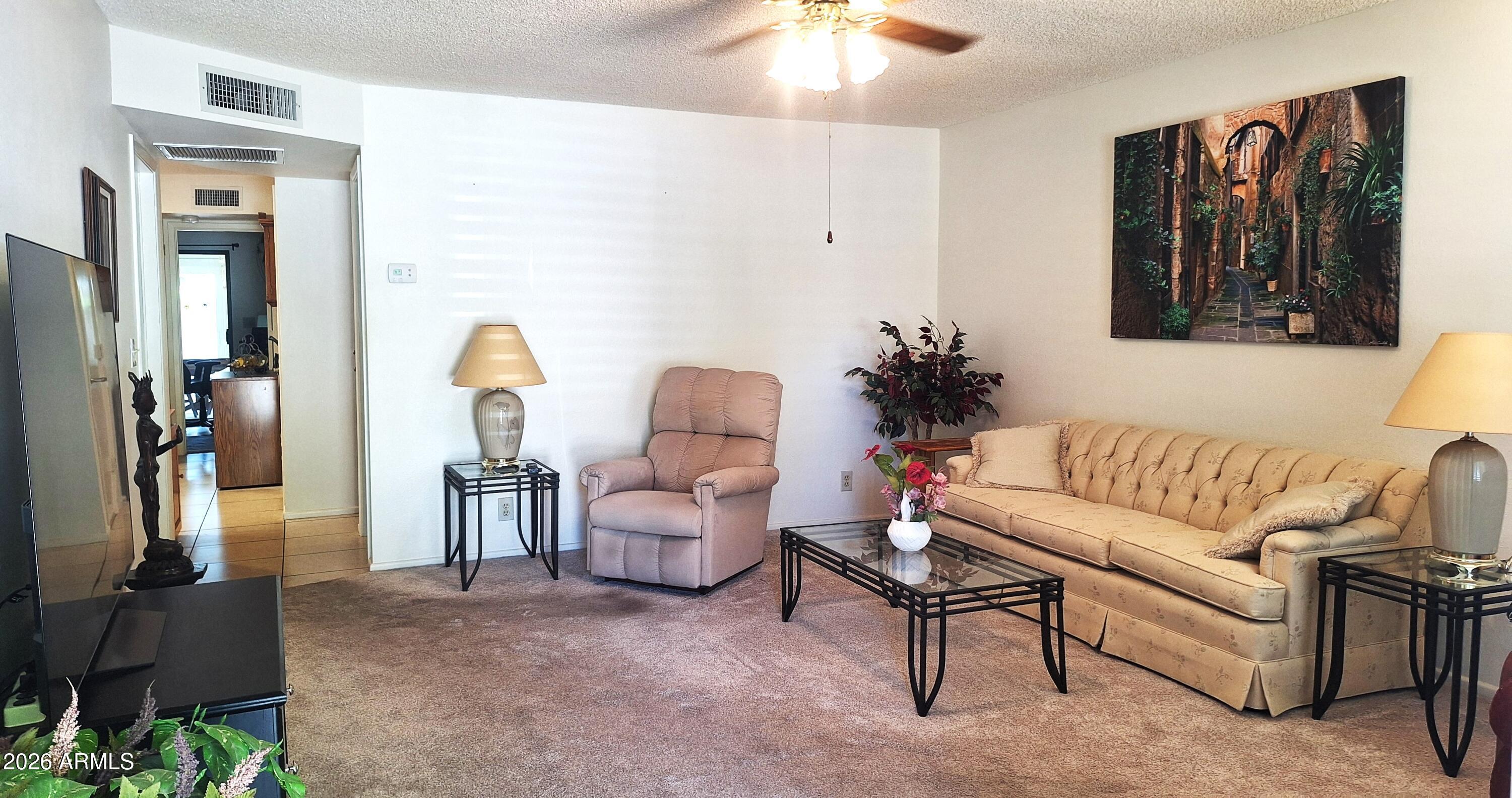 2064 S FARNSWORTH Drive 111