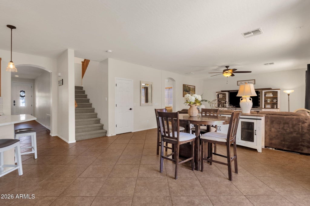 Photo of 8335 W Molly Lane, Peoria, AZ 85383 (MLS # 7093903)