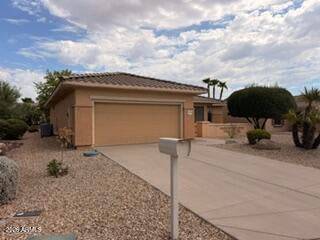 16774 W ASPEN VIEW Drive