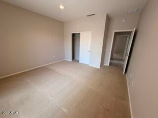 16774 W ASPEN VIEW Drive