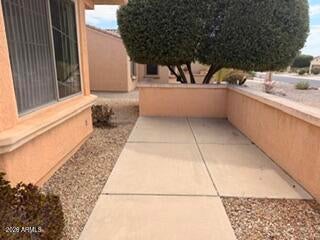 16774 W ASPEN VIEW Drive