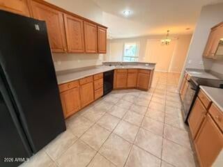 16774 W ASPEN VIEW Drive