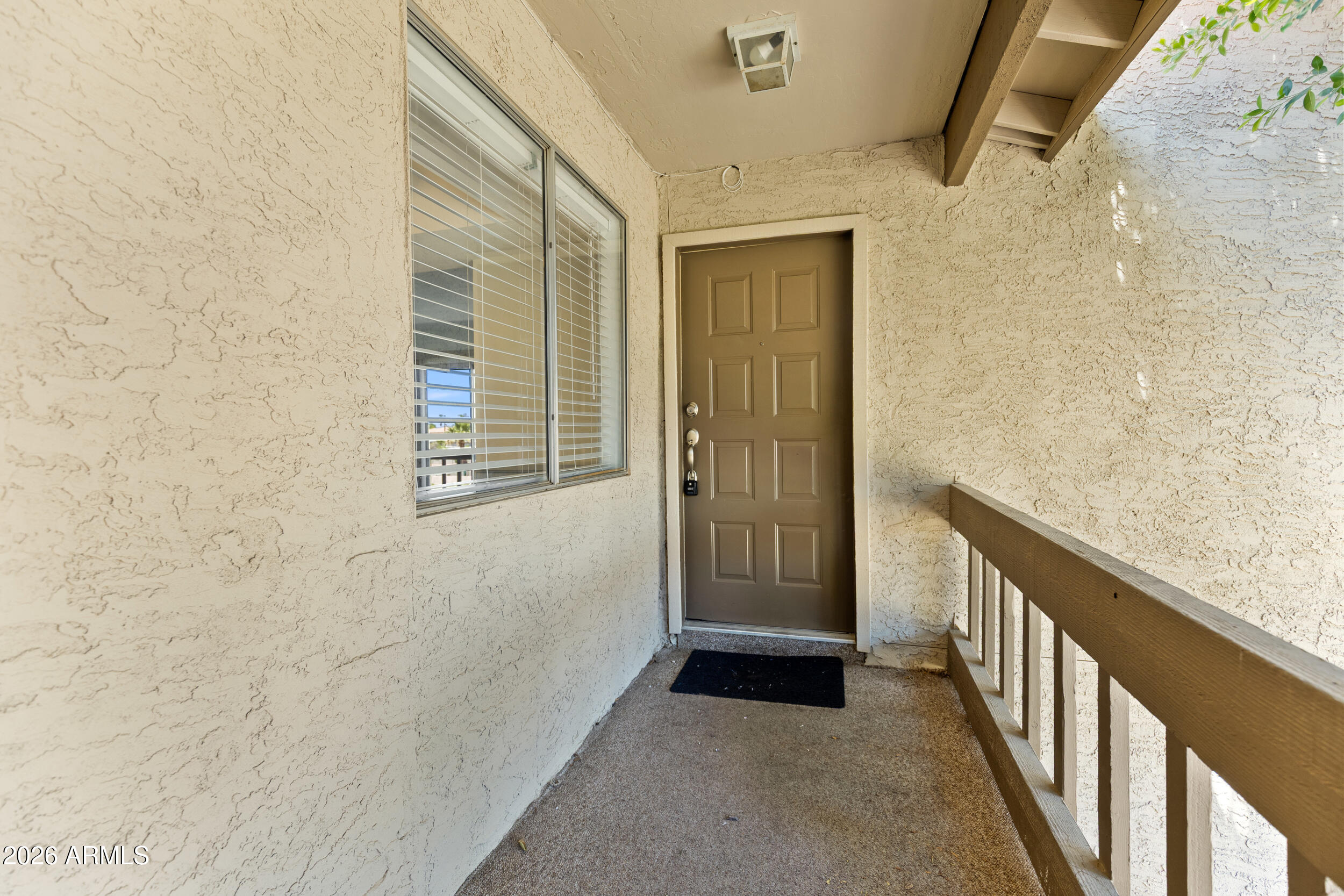 520 N STAPLEY Drive 238
