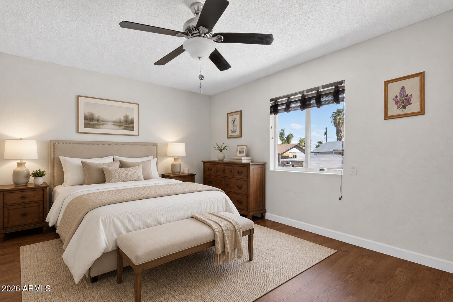 PALM SPRINGS UNIT ELEVEN - Residential
