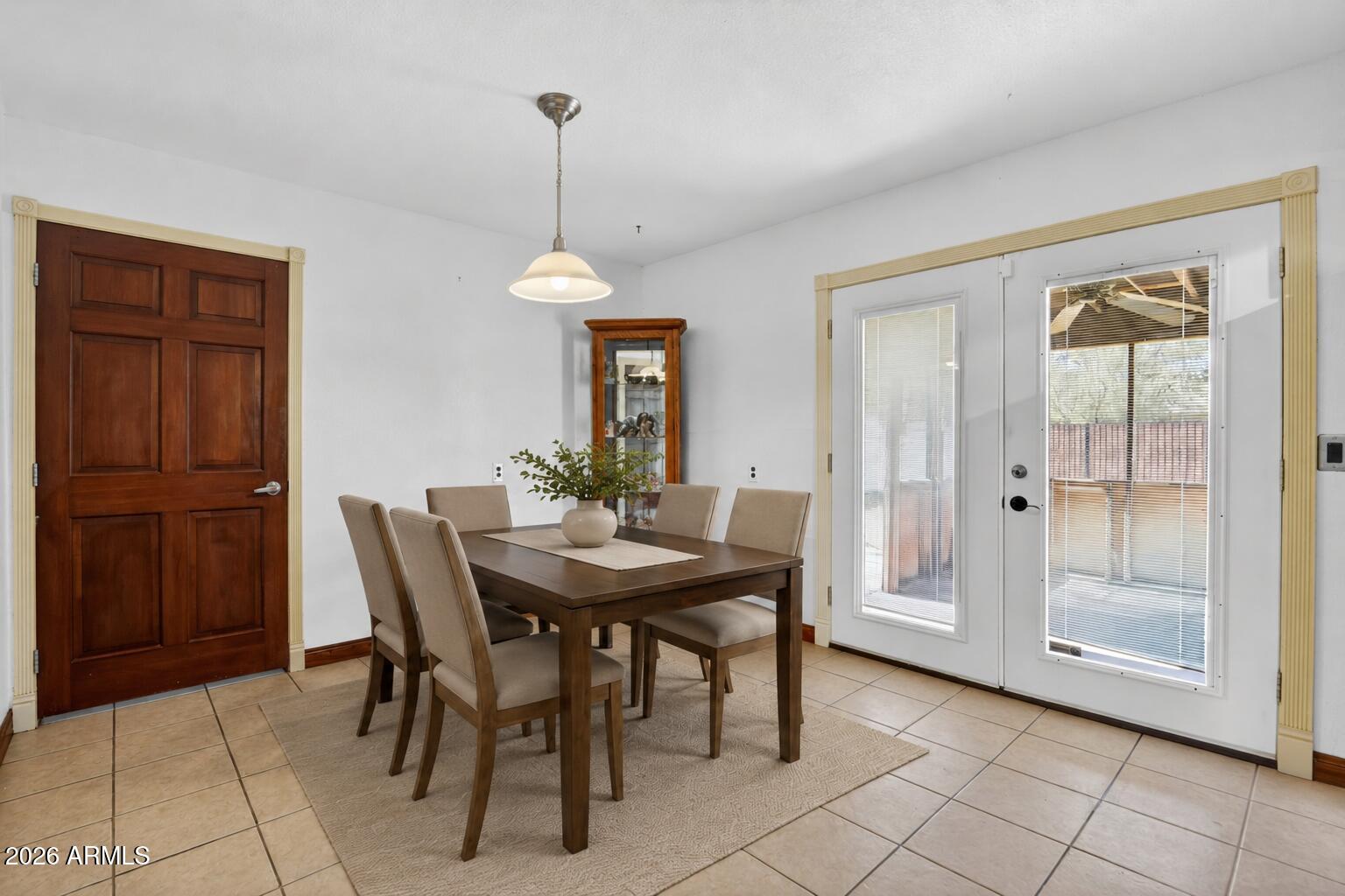 PALM SPRINGS UNIT ELEVEN - Residential
