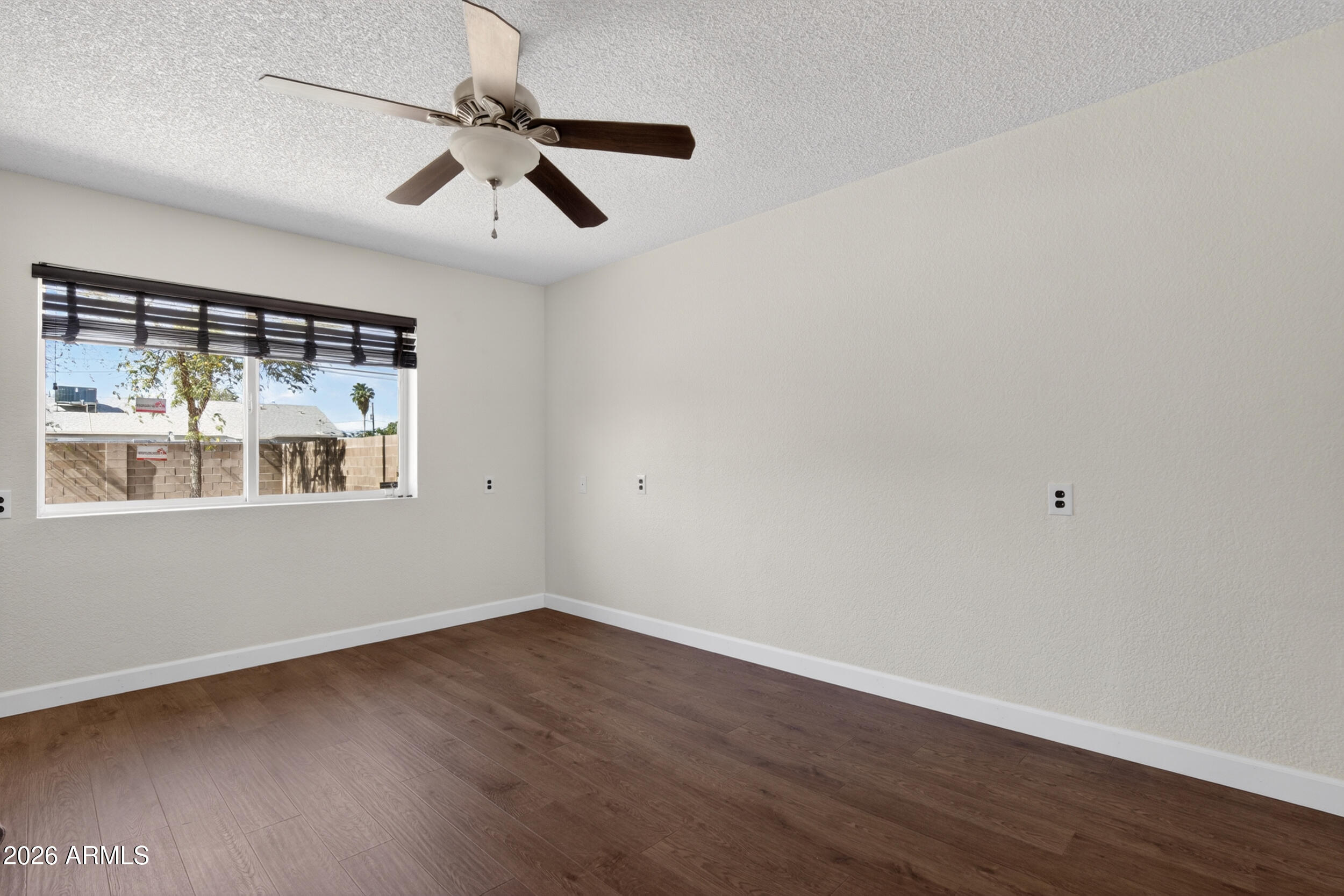 PALM SPRINGS UNIT ELEVEN - Residential