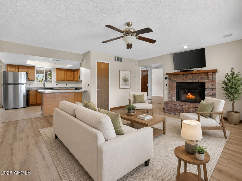 Photo of 704 E Peppertree Avenue, Apache Junction, AZ 85119 (MLS # 7027798)