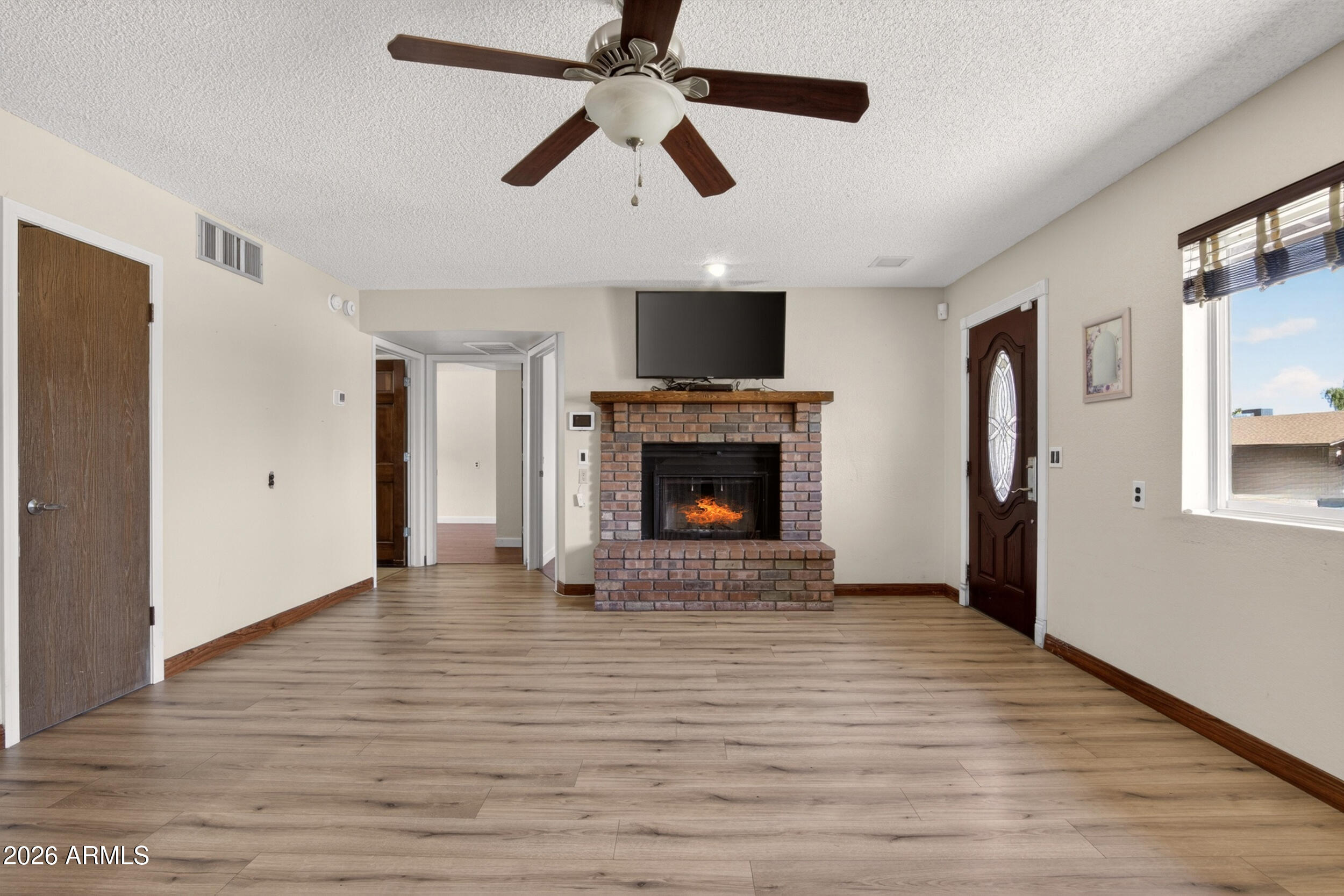PALM SPRINGS UNIT ELEVEN - Residential