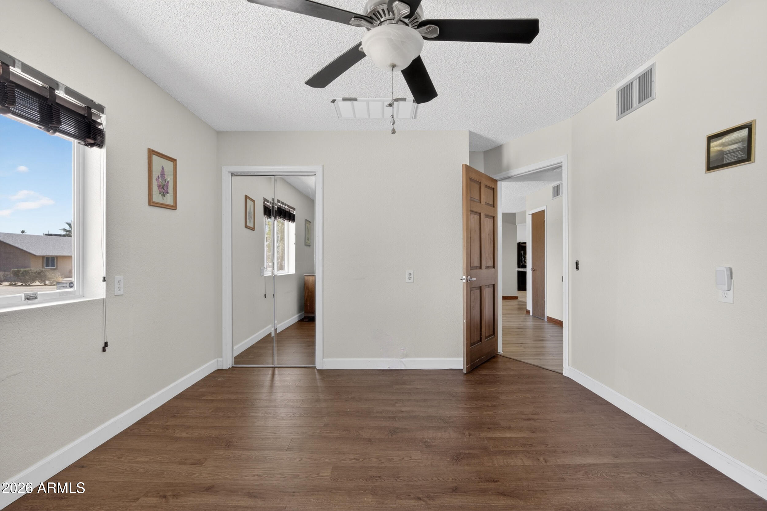 PALM SPRINGS UNIT ELEVEN - Residential